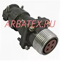 2РТТ20БПН4Г6В фото