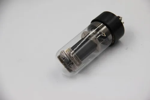 6П30Б-Р радиолампа фото 4