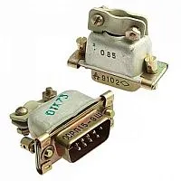 РП15-9ШВКВ фото