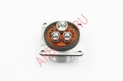 2РТТ48Б9Г26В фото фото 4 2РТТ48Б9Г26В Разъемы разное фото фото 4