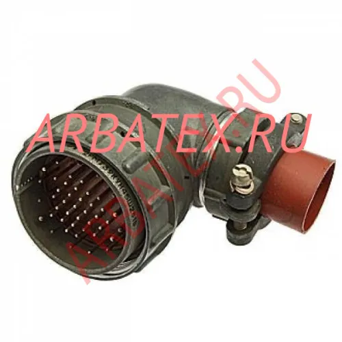 ОНЦ-РГ-09-45/39-В14 Разъемы 2РМ, 2РМТ, 2РМГ, 2РМДТ, ОНЦ-РГ фото