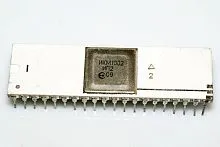 ИКМ1002ИП1