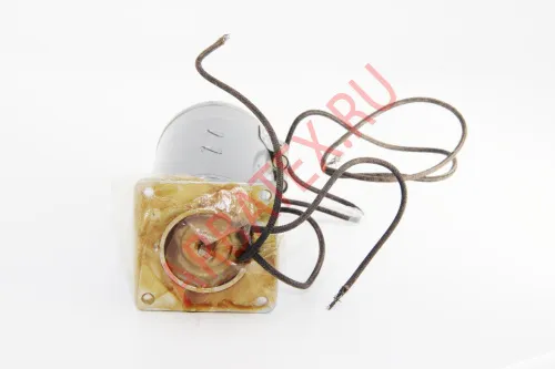 МУ-50 27в, 75Вт, 7000 об/мин фото 5 МУ-50 27в, 75Вт, 7000 об/мин фото 5