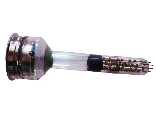 ЛН16 трубка электронно-лучевая фото 3 ЛН16 трубка электронно-лучевая фото 3