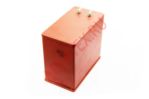 К78-45 200мкф 1000вт фото 3