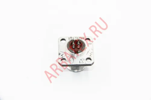 РМГ14Б4Ш1В1 Разъемы 2РМ, 2РМТ, 2РМГ, 2РМДТ, ОНЦ-РГ фото фото 7