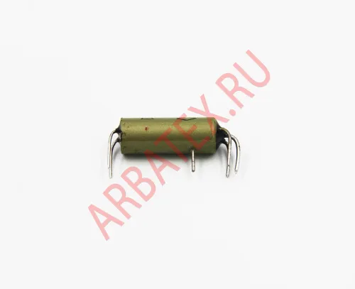 РЭС-55А РС4.569.600-07.01 фото 5 РЭС-55А РС4.569.600-07.01 фото 5