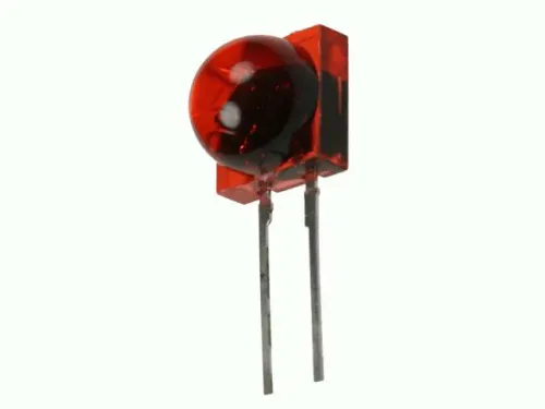 ФД-320 фотодиод кремниевый фото 2