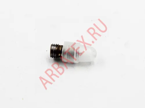 СРГ50-751ФВ соединитель фото фото 4 СРГ50-751ФВ соединитель Разъемы разное фото фото 4