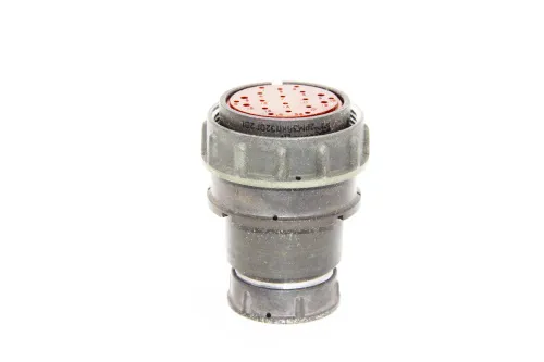 2РМ36КПЭ22Г1В1 розетка фото фото 4 2РМ36КПЭ22Г1В1 розетка Разъемы разное фото фото 4