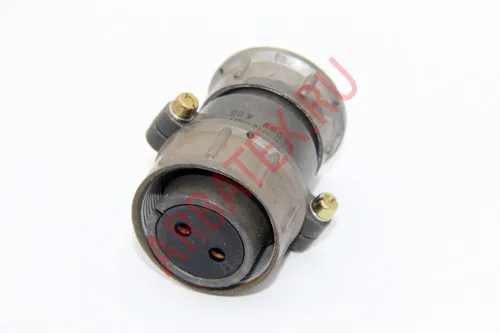 ШР28П2ЭШ7 розетка фото ШР28П2ЭШ7 розетка Разъемы ШР, СШР фото