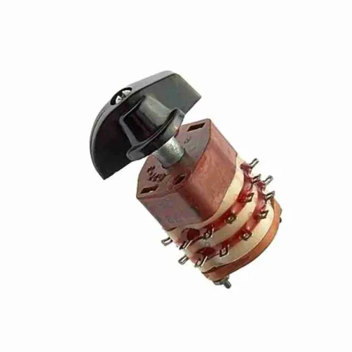 П2Г3-7П1Н переключатель П2Г3-7П1Н переключатель