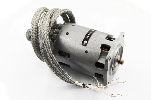 МТС-200-8 фото 2 МТС-200-8 фото 2