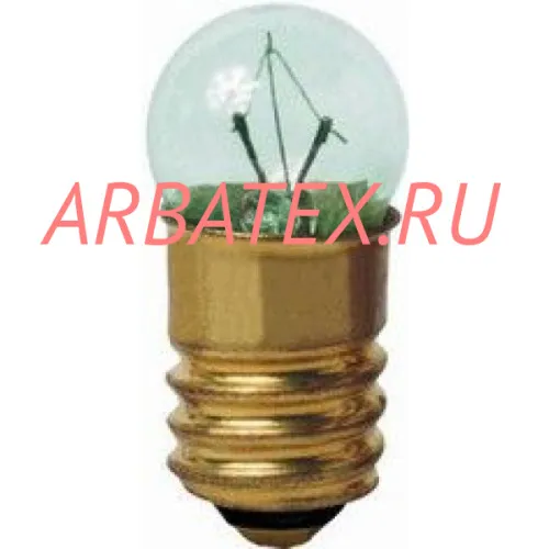 МН-3 Е14/20 лампа накаливания МН-3 Е14/20 лампа накаливания