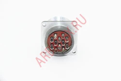 2РТТ32Б12Г16В фото фото 3 2РТТ32Б12Г16В Разъемы разное фото фото 3