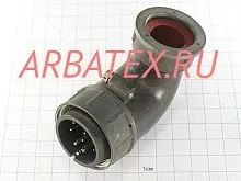 2РТТ32КУЭ10Ш15В фото