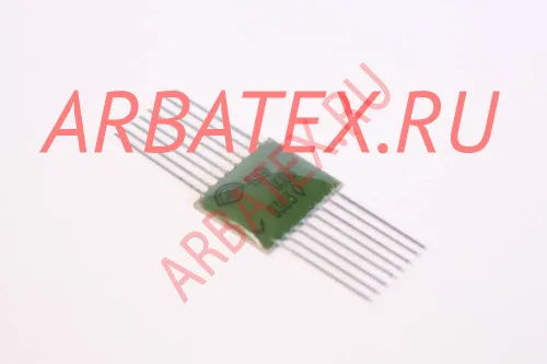 Б19М-1-1 10 Б19М-1-1 10