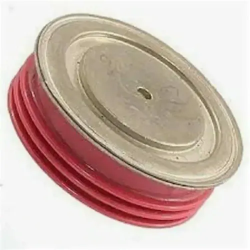 Д133-400-18 фото 3 Д133-400-18 фото 3