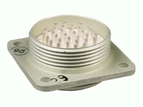 МР1Н-30-1В вилка фото фото 5 МР1Н-30-1В вилка Разъемы разное фото фото 5