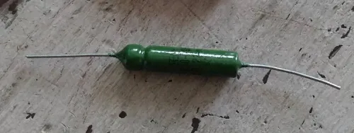 К50-29 160в 4.7 мкф фото 2 К50-29 160в 4.7 мкф фото 2