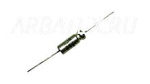 К52-1 32в 10 мкф
