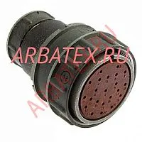 2РМ36БПЭ22Г1В1 фото