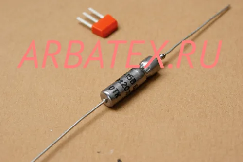 К52-15В 50в 68 мкф