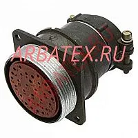 2РМ42БПН30Г2А1 фото