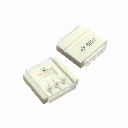 2Т3135Б-1 фото 2