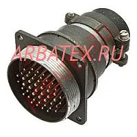 2РМДТ45БПН50Ш8А1В фото