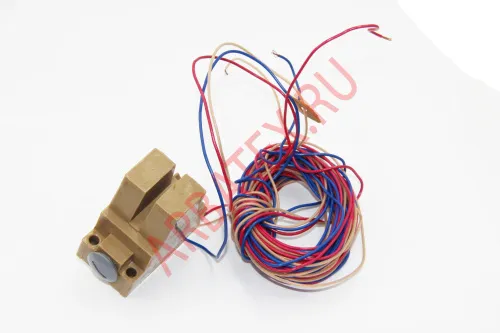 БВК-322-24 УХЛ4 бесконтактный выключатель фото 4