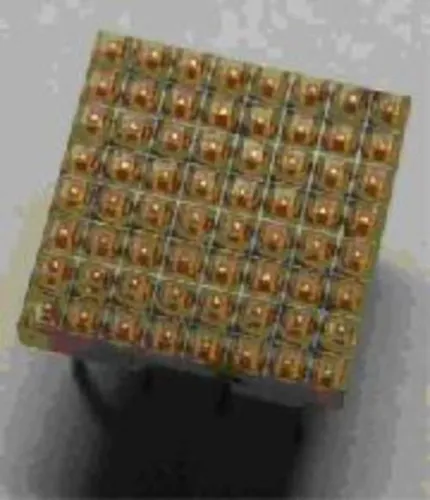 3ЛС347А цифровой индикатор фото 2