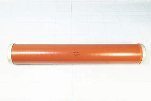 КЭВ-20 2.2 МОм фото 2 КЭВ-20 2.2 МОм фото 2