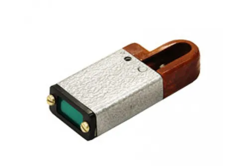 ТС-2 табло светигнальное фото 2