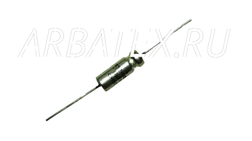 К52-10В 25в 120 мкф К52-10В 25в 120 мкф