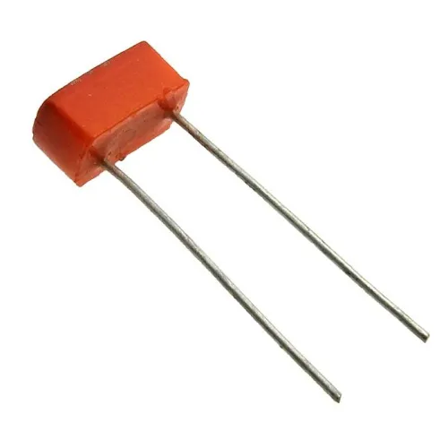 КС212В фото 2 КС212В фото 2