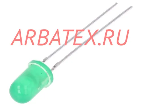 КИПД42Б.40-Л2 светоизлучающий диод КИПД42Б.40-Л2 светоизлучающий диод