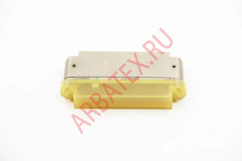 СНП339-76ВП117А-1-Т Разъемы разное фото фото 4