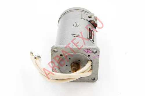 МУ-431 фото 8 МУ-431 фото 8