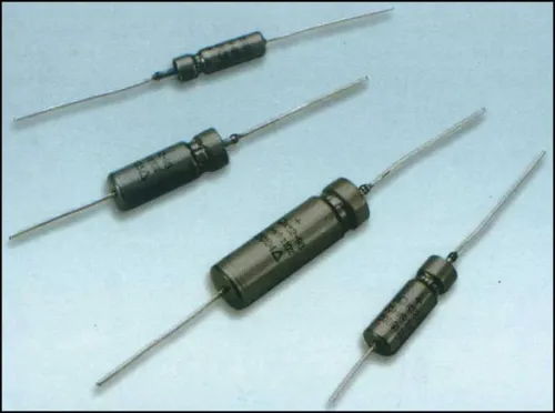 К52-9 50в 180 мкф фото 2 К52-9 50в 180 мкф фото 2