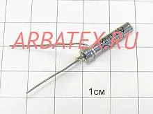 ММТ-4Б 2.2 кОм