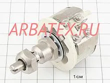 ППБ-16Е-16вт 220