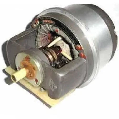 СК-МГ сельсин фото 2 СК-МГ сельсин фото 2