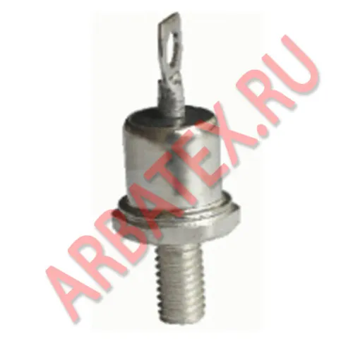 Д222-32-10 диод фото 3 Д222-32-10 диод фото 3