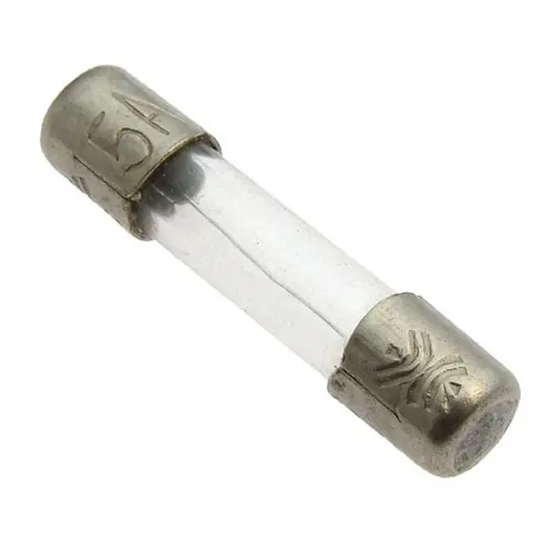 ПМ-0,5А фото фото 2 ПМ-0,5А Предохранители фото фото 2