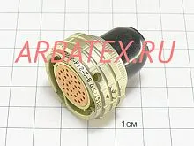 ОНЦ-БС-2-32/22-Р12-3В фото