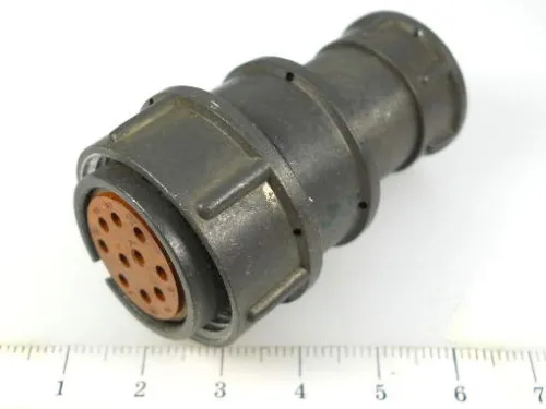 2РТТ32КПЭ10Г5В1В фото фото 2 2РТТ32КПЭ10Г5В1В Разъемы разное фото фото 2