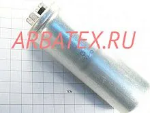 К50-19 320в 100 мкф