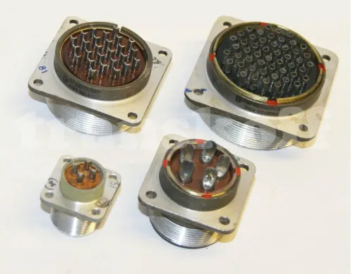 2РМТ30Б32Г1А1В розетка фото фото 2 2РМТ30Б32Г1А1В розетка Разъемы разное фото фото 2