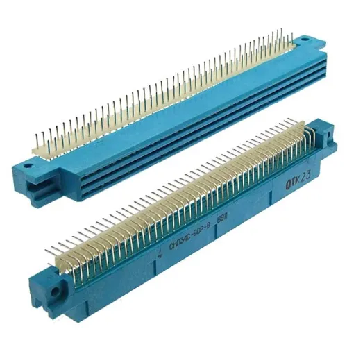 СНП34С-90/132-12.5-21В фото фото 2 СНП34С-90/132-12.5-21В Разъемы разное фото фото 2